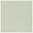 Обои Zoffany Classic Background 311162