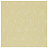 Обои Zoffany Classic Background 311163