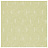 Обои Zoffany Classic Background 311164