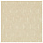 Обои Zoffany Classic Background 311165