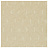 Обои Zoffany Classic Background 311166