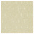 Обои Zoffany Classic Background 311167