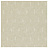 Обои Zoffany Classic Background 311168