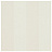 Обои Zoffany Classic Background 311169