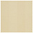 Обои Zoffany Classic Background 311170