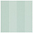 Обои Zoffany Classic Background 311171