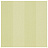 Обои Zoffany Classic Background 311172
