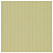 Обои Zoffany Classic Background 311174