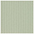 Обои Zoffany Classic Background 311175