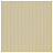 Обои Zoffany Classic Background 311176