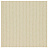 Обои Zoffany Classic Background 311177