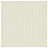 Обои Zoffany Classic Background 311178