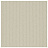 Обои Zoffany Classic Background 311179