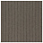 Обои Zoffany Classic Background 311180