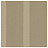 Обои Zoffany Classic Background 311181