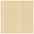 Обои Zoffany Classic Background 311182