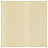 Обои Zoffany Classic Background 311183