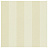 Обои Zoffany Classic Background 311184