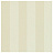 Обои Zoffany Classic Background 311185