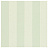 Обои Zoffany Classic Background 311186