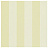 Обои Zoffany Classic Background 311187