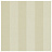 Обои Zoffany Classic Background 311188