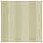 Обои Zoffany Classic Background 311189