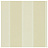 Обои Zoffany Classic Background 311190