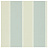 Обои Zoffany Classic Background 311191