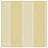 Обои Zoffany Classic Background 311193