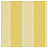 Обои Zoffany Classic Background 311194