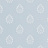 Обои Sanderson Fabienne 214058