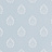 Обои Sanderson Fabienne 214058