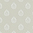 Обои Sanderson Fabienne 214059