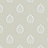 Обои Sanderson Fabienne 214059