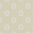 Обои Sanderson Fabienne 214060