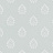 Обои Sanderson Fabienne 214061