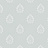 Обои Sanderson Fabienne 214061