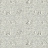 Обои Sanderson Fabienne 214066