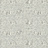 Обои Sanderson Fabienne 214066