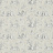 Обои Sanderson Fabienne 214067