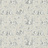 Обои Sanderson Fabienne 214067
