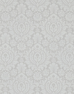 Обои Sanderson Fabienne 214068