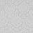 Обои Sanderson Fabienne 214068
