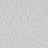 Обои Sanderson Fabienne 214068