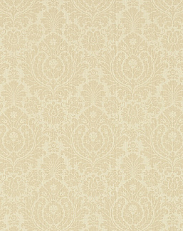 Обои Sanderson Fabienne 214069
