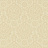 Обои Sanderson Fabienne 214069