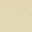Обои Sanderson Fabienne 214069