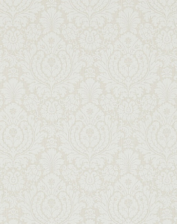 Обои Sanderson Fabienne 214070