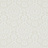 Обои Sanderson Fabienne 214070